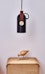 Le Klint - Carronade hanglamp - 3 - Preview