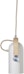 Le Klint - Carronade hanglamp - 1 - Preview