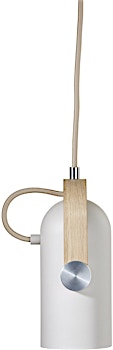 Le Klint - Carronade hanglamp - 1