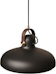 Le Klint - Carronade hanglamp groot - 3 - Preview