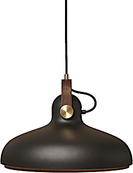 Le Klint - Carronade hanglamp groot - 1
