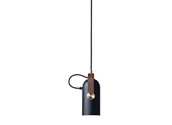 Le Klint - Carronade hanglamp - 3