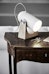 Le Klint - Lampe de table/Applique murale Carronade - 3 - Aperçu