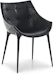 Cassina - 246 Passion stoel - 3 - Preview