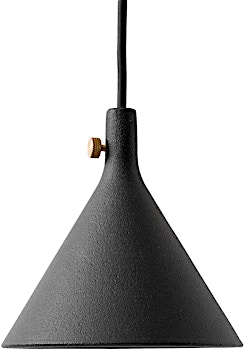 Audo - Cast hanglamp - 1