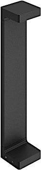 Flos - Casting C100 Outdoor - 1 Flos - Casting C100 Outdoor - 1
