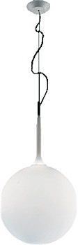 Artemide - Castore hanglamp - 1