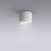 Serien Lighting - Lampe de plafond Cavity - 1 - Aperçu