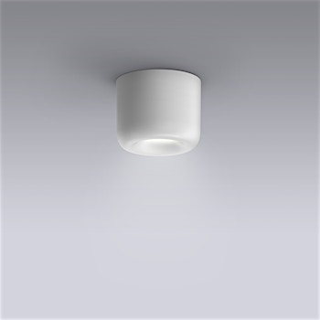 Serien Lighting - Cavity Plafondlamp - 1