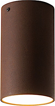 Graypants - Roest Deckenleuchte - 1 Graypants - Roest Deckenleuchte - 1