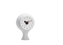 Vitra - Ceramic Clock - 1