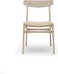 Carl Hansen & Søn - CH23 stoel - 2 - Preview