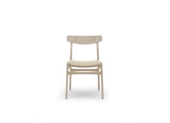 Carl Hansen - CH23 stoel - 4