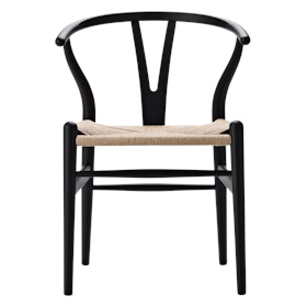 Carl Hansen & Søn - CH24 Y Wishbone Stuhl Soft Carl Hansen & Søn - CH24 Y Wishbone Stuhl Soft