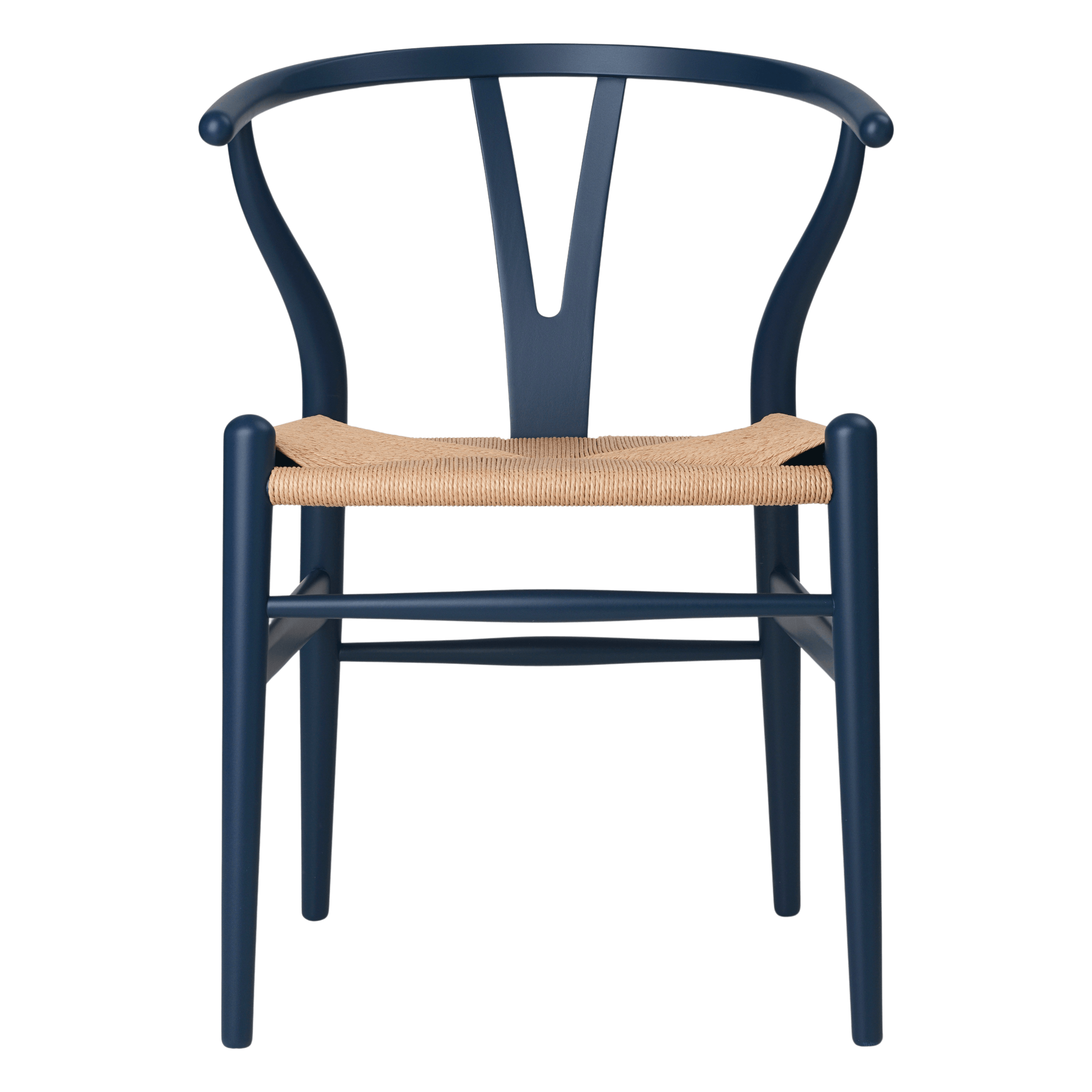 Carl Hansen & Søn CH24 Y Wishbone Stuhl Soft online