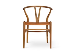 Vitra design stuhl - Betrachten Sie dem Gewinner