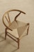 Carl Hansen & Søn - CH24 Wishbone chaise pour enfants - 7 - Aperçu