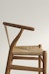 Carl Hansen & Søn - CH24 Wishbone chaise pour enfants - 14 - Aperçu