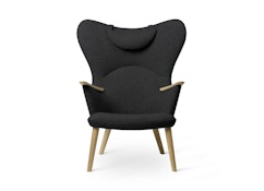 Fauteuil CH 78 
