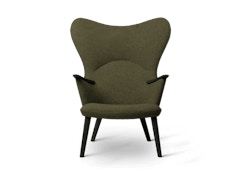 CH 78 Lounge Fauteuil