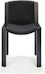 Karakter - Chair 300 Eetkamerstoel - 1 - Preview
