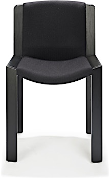 Karakter - Chair 300 Eetkamerstoel - 1