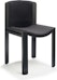 Karakter - Chair 300 Eetkamerstoel - 2 - Preview