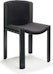 Karakter - Chair 300 Eetkamerstoel - 2 - Preview