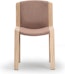 Karakter - Chair 300 Esszimmerstuhl - 1 - Vorschau