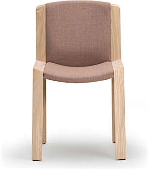 Karakter - Chair 300 Esszimmerstuhl - 1