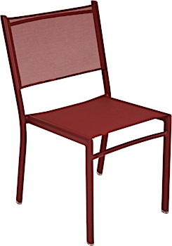 Fermob - COSTA Stuhl - 1 Fermob - COSTA Stuhl - 1