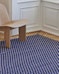 HAY - Channel Rug Tapijt - 3 - Preview