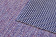 HAY - Channel Rug Tapijt - 4 - Preview