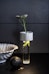 Foscarini - Fleur lampe de table - 2 - Aperçu