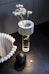 Foscarini - Fleur lampe de table - 3 - Aperçu