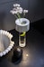 Foscarini - Fleur lampe de table - 3 - Aperçu