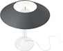 Foscarini - Chapeaux M Lampe de table - 1 - Aperçu