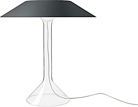 Foscarini - Chapeaux M Lampe de table - 1