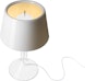 Foscarini - Chapeaux V Lampe de table - 1 - Aperçu