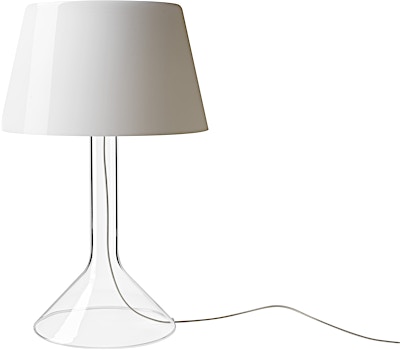 Foscarini - Lampe de table Chapeaux V - 1