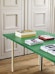 HAY - Two Colour Tafel rechthoekig - 3 - Preview