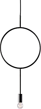 Design Outlet - Northern - Suspension Circle - 1