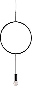 Design Outlet - Northern - Suspension Circle - 1 Design Outlet - Northern - Suspension Circle - 1