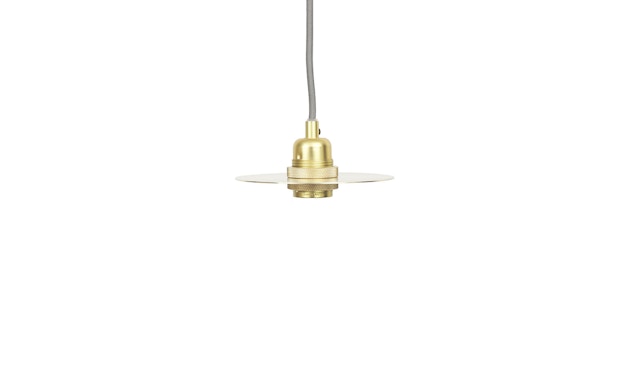 Frama - Circle lamp - Ø 15 cm - 1