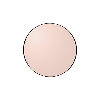 AYTM - Miroir Circum - 1 AYTM - Miroir Circum - 1