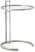 ClassiCon - Adjustable Table E 1027 - 8 - Aperçu