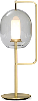 ClassiCon - Lantern Light Tafellamp - 1