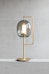 ClassiCon - Lampe de table Lantern Light - 3 - Aperçu