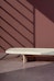 ClassiCon - Matéria Side Table - 7 - Preview