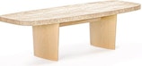 ClassiCon - Matéria Side Table - 10 - Vorschau